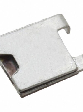 ZEN056V130A24LS ZEN056V175A12YM ZEN056V130A24GS