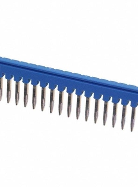 3213143 3213166 3213179