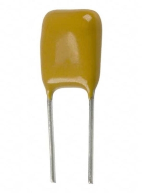 C315C221J1G5TA C315C820J2G5TA C315C102JAG5TA