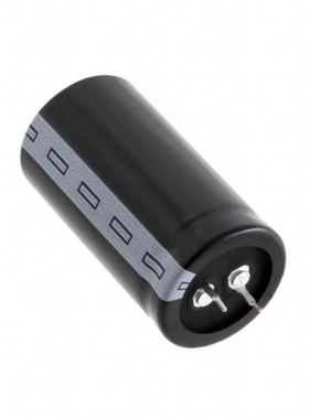 B43501A0227M000 B43501B9157M002 B43508A5477M000