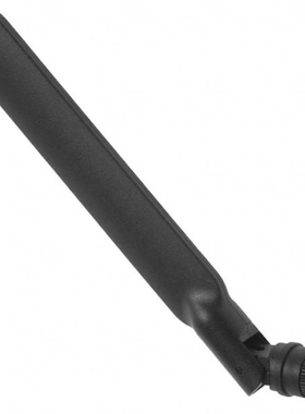 W1063M W1696-M W1095K