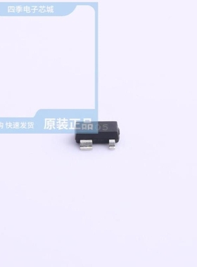 SESRV05-4 SESR70 SESM712