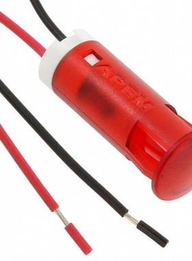 QS103XXR24 QS103XXB12 QS103XXHB110