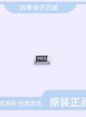 CR0805F255KP05Z CR0805F442KP05Z CR0805F43R2P05Z