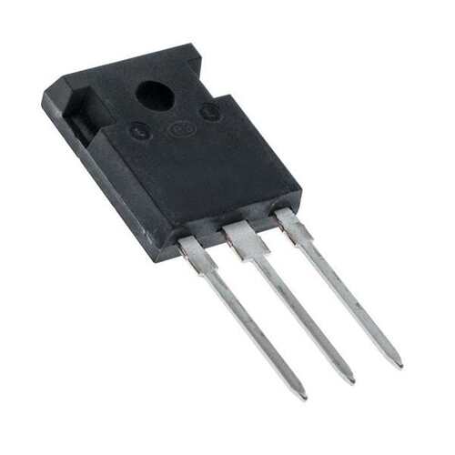 C2M1000170D  CREE
