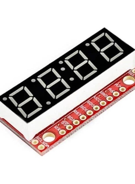 COM-14863 COM-11821 COM-14711