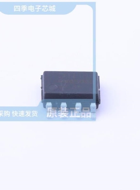 DMP4065S-7 DMP4050SSS-13 DMP4051LK3-13