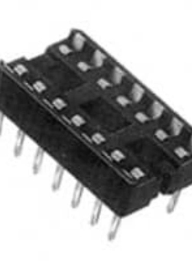 1-390261-2 1-390262-2 1-390263-1