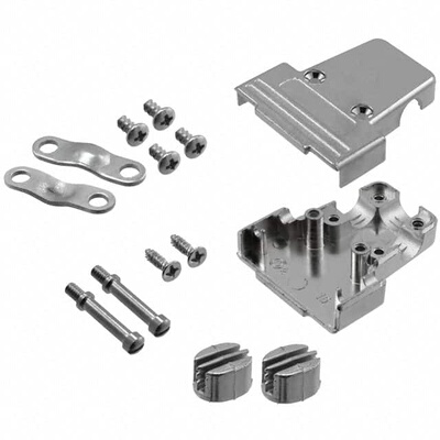 975T015-020R121  NorComp Inc.