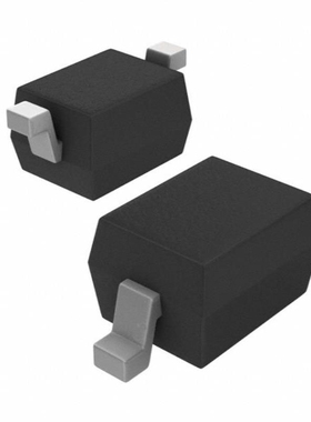 UDZ4V3B-7 UDZ4V7B-7 UDZ5V1B-7