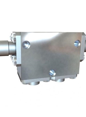 RFRXD0420-I/LQ rfPIC12F675KT-I/SS RFPIC12F675K-I/SS