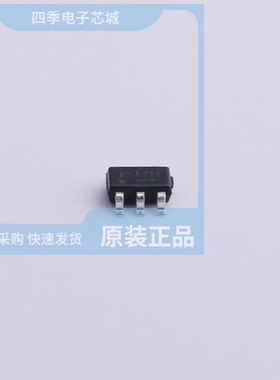 FP6185-33S5 FP6185-18S5 FP6373AS6CTR