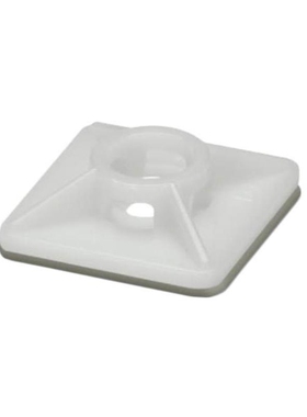 3240709 3240719 3240721