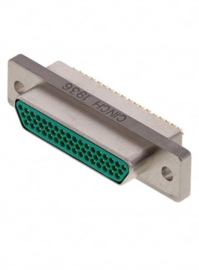 DCCM51PSBN DCCM51PSB DCCM51SSBN