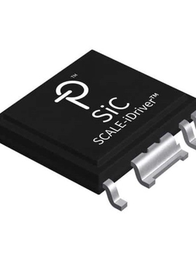 SIC1182KQ SIC1182K-TL SIC1182KQ-TL