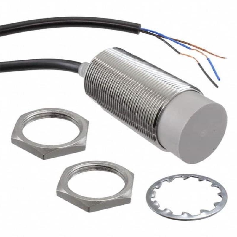 E2E-X2C1L12-M1 E2E-X18MB1DL30 5M E2E-X5MB212-M1