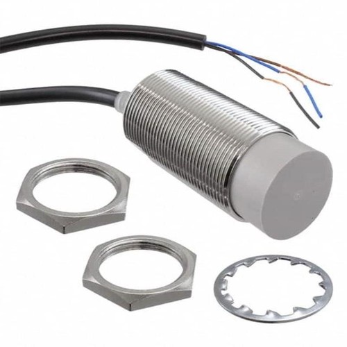 E2E-X2C1L12-M1 E2E-X18MB1DL30 5M E2E-X5MB212-M1