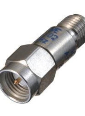 ATT-0640-03-29M-02 BACC45FN24-43S8H ATT-0290-01-SMA-02