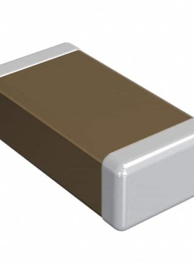 LLC105000 LLC102101 LLC101101