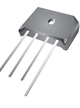 KBU1010-G  Comchip Technology