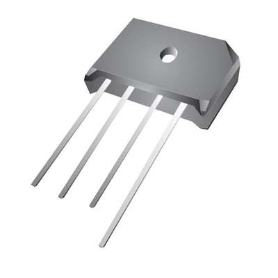 KBU1010-G  Comchip Technology
