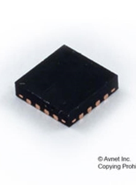 MAX5086BATE+T MAX505BEAG+T MAX5014ESA-T