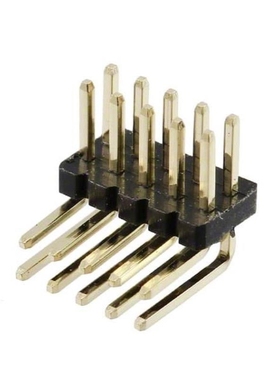 GRPB081VWTC-RC GRPB052MWCN-RC GRPB031VWVN-RC