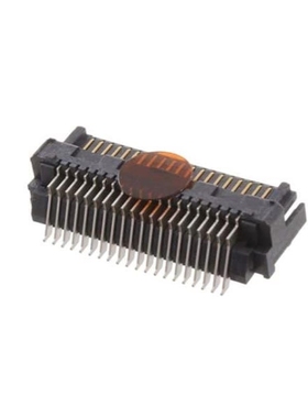 LSEM-120-01-L-DH-A-N-K-TR/LSEM-120-04.0-F-DV-A-N-K-TR