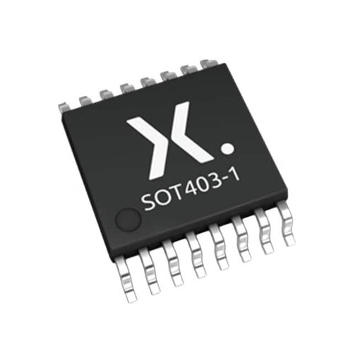 74LV138PW,118 芯片 《 IC DECODER/DEMUX 1X3:8 16TSSOP    》