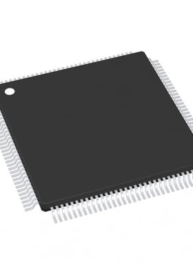 NANO100KD2BN 芯片 《 IC MCU 32BIT 64KB FLASH 128LQFP    》