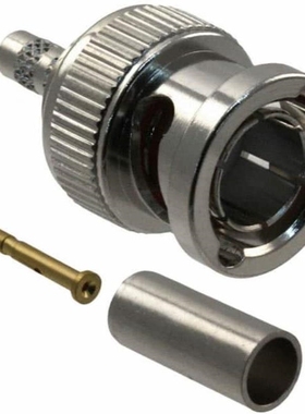 112952 112950 112951