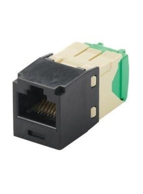 CJT688TGBL CJT688TGEI CJT688TGGR