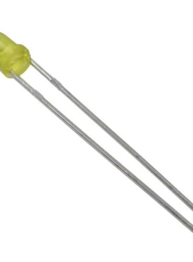 151031SS06000 151031YS05900 151033BS03000