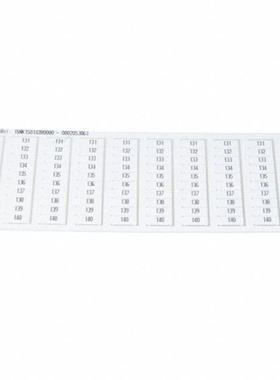 1SNK168142R0000 1SNK168051R0000 1SNK150152R0000