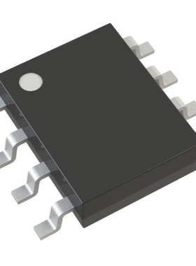 XT25F64BSOIGT-S XT25F32BSSIGU-S XT25F32BDFIGT-S