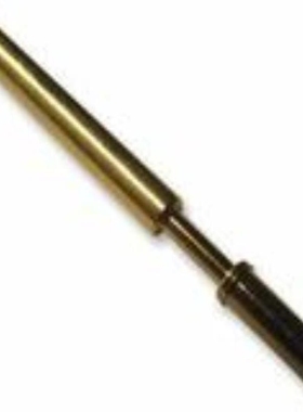 ABBTM-2.4GHZ-T2 ABC2-3.579545MHZ-4-T ABBTM-NVC-MDCS71