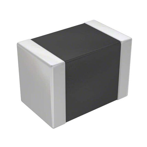 B72500T7151V060 电路保护 《 VARISTOR 175V 0603    》