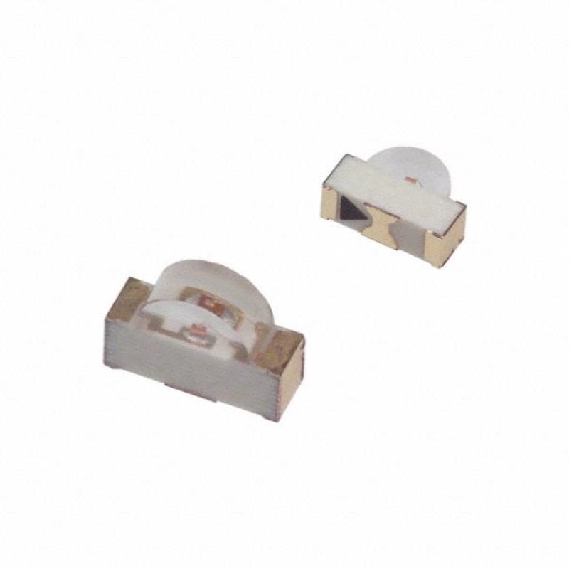 CMD12-21VYC/TR8 CMD12-21VGC/TR8 CMD12-21SRC/TR8