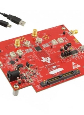 ADC3223IRGZ25 ADC32RF83IRMPT ADC3224IRGZ25