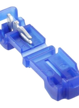 953104-2000-AR-PR 952X-BOTTLE 952K (BULK)