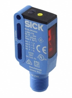 WLP.2450.50.6.A.08 WLAD.01 WLA.10