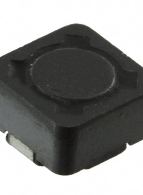 DRC2124T0L DRA9144W0L DRA9144T0L