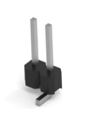 2842102-4 2842144-7 2842110-5