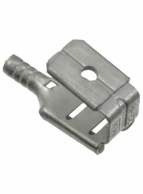 0190120034 0190100027 0190160007