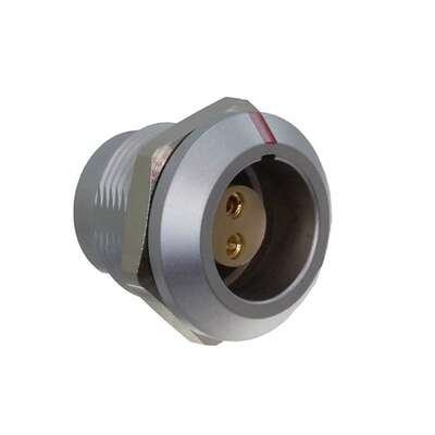 FLKD-02EGFS-GCP-001 null Amphenol