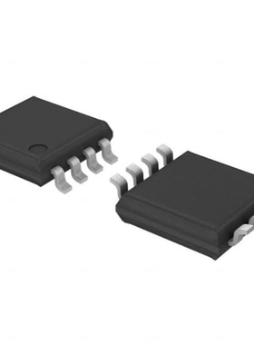 NT4H2421TTDUD/02Z NTA53321G0FHKZ NTA53321G0FTTZ