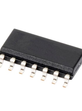 OP4177ARZ-REEL 芯片 《 IC OPAMP GP 4 CIRCUIT 14SOIC    》