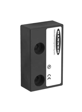 SI-MAGB1SMCO W/30 SI-MAGB2SM W/30 SI-MAGB1SM