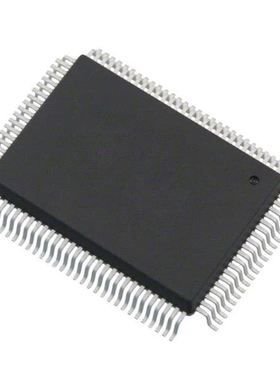 XR16V554DIV-F XR16V554IL-F XR16V654IV80-F