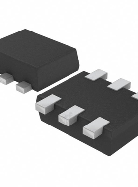 EMH52T2R EMH53T2R EMH60T2R